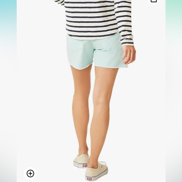 NWT Carve Designs Oahu Shorts - Picture 2 of 7